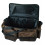 Карповая сумка W4C Carryall Bag