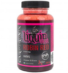 Ликвид Carptronik Robin Red (Haiths), 250 мл