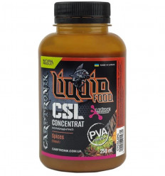 Кукурудзяний екстракт Carptronik CSL концентрат Spice (Спеція), 250 мл