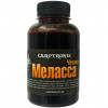 Ликвид Carptronik Меласса concentrat Garlic (Чеснок), 250 мл