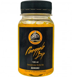 Дип Ананас Carptronik Dip Pineapple, 100 мл