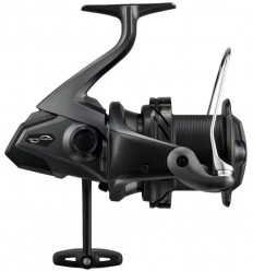 Катушка Shimano Ultegra XR XTD14000 5+1BB