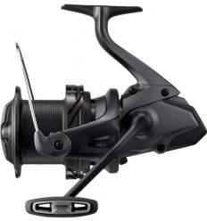 Катушка Shimano Ultegra XR XTD14000 5+1BB