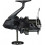 Катушка Shimano Speedmaster XTD 14000 3+1BB