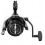 Катушка Shimano Speedmaster XTD 14000 3+1BB