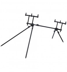 Род-под Prologic C-Series Convertible Long Legs 3 Rod Pod