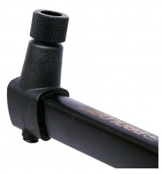 Род-под Prologic C-Series Convertible Long Legs 3 Rod Pod