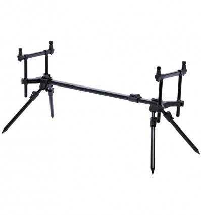 Род-под Prologic C-Series Convertible 2 Rod Pod