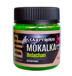 Діп Білачан Carptronik Dip Belachan, 100 мл