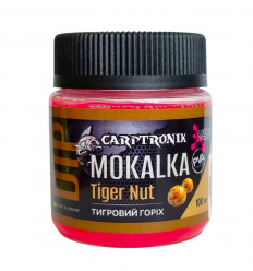 Дип Тигровый Орех Carptronik Dip Tiger Nut, 100 мл