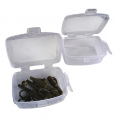 Коробочка для рибальських дрібниць, 1 шт.