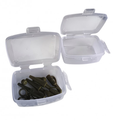 Коробочка для рыбацких мелочей, 1 шт.
