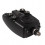 Сигналізатор клювання World4Carp Sensor X з прив'язкою