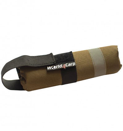 Поплавок для подсака World4Carp Net Float