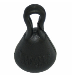 Груз скользящий БЭКЛИД 40гр