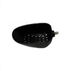 Лопата для заброса прикормки маленькая Сarp Expert