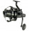 Карповая катушка с байтраннером CZ Marshall BBC Carp