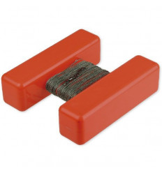 Н-образный маркировочный буек CZ H-marker