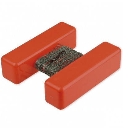 Н-образный маркировочный буек CZ H-marker