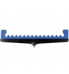 Подставка под фидерные удилища CZ Feeder Competition Front Feeder Rod Rest, 30cm