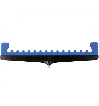 Подставка под фидерные удилища CZ Feeder Competition Front Feeder Rod Rest, 30cm