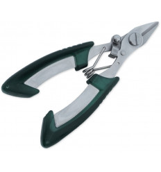 Рыболовные ножницы для шнура