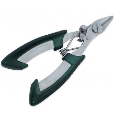 Рыболовные ножницы для шнура