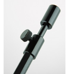 Стойка телескопическая World4Carp Long 50-90 cm