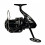 Карповая катушка Shimano AERLEX 10000 XTB Spod