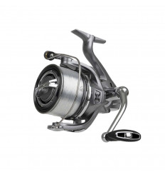 Карповая катушка Shimano Ultegra XSD 5500