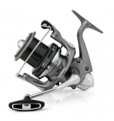 Карповая катушка Shimano Ultegra XSD 5500