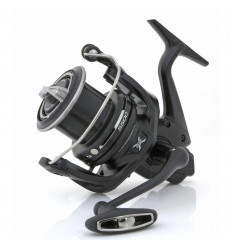 Карповая катушка Shimano Ultegra 5500 XTD