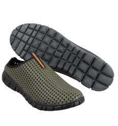 Тапочки Prologic Bank Slippers