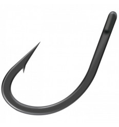 Карповый крючок Korda Kontinental