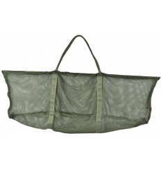 Карповый мат - колыбель Carp Cradle