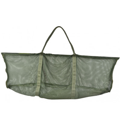 Карповый мат - колыбель Carp Cradle