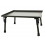 Карповый монтажный столик Bivvy table
