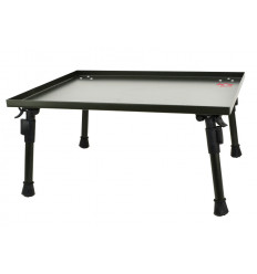 Карповый монтажный столик Bivvy table