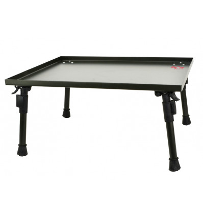 Карповый монтажный столик Bivvy table