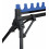 Подставка для удилищ CZ Feeder Competition Side Rod Rest