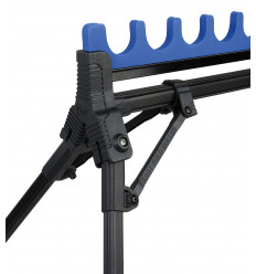 Підставка-гребінка для вудилищ CZ Feeder Competition Side Rod Rest