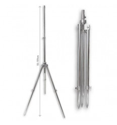 Трипод Carp Zoom Tripod