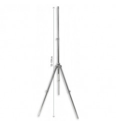 Трипод Carp Zoom Tripod