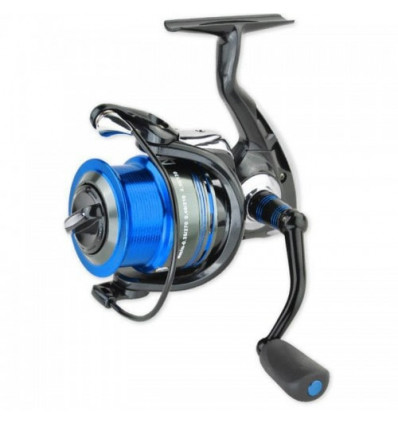 Фидерная катушка Feeder Cast reel