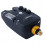 Сигнализатор поклевки World4Carp FA211