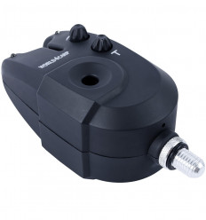 Сигнализатор поклевки FA02