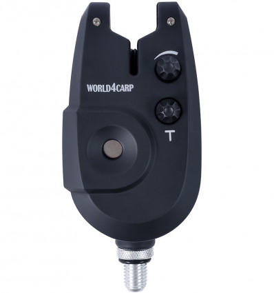 Сигнализатор поклевки FA02