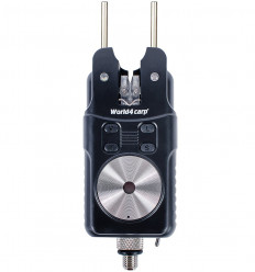 Сигнализатор поклевки FA214 (без привязки)