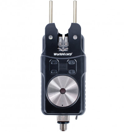 Сигнализатор поклевки FA214 (без привязки)