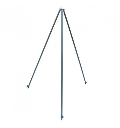 Тренога для взвешивания Weighing TriPod